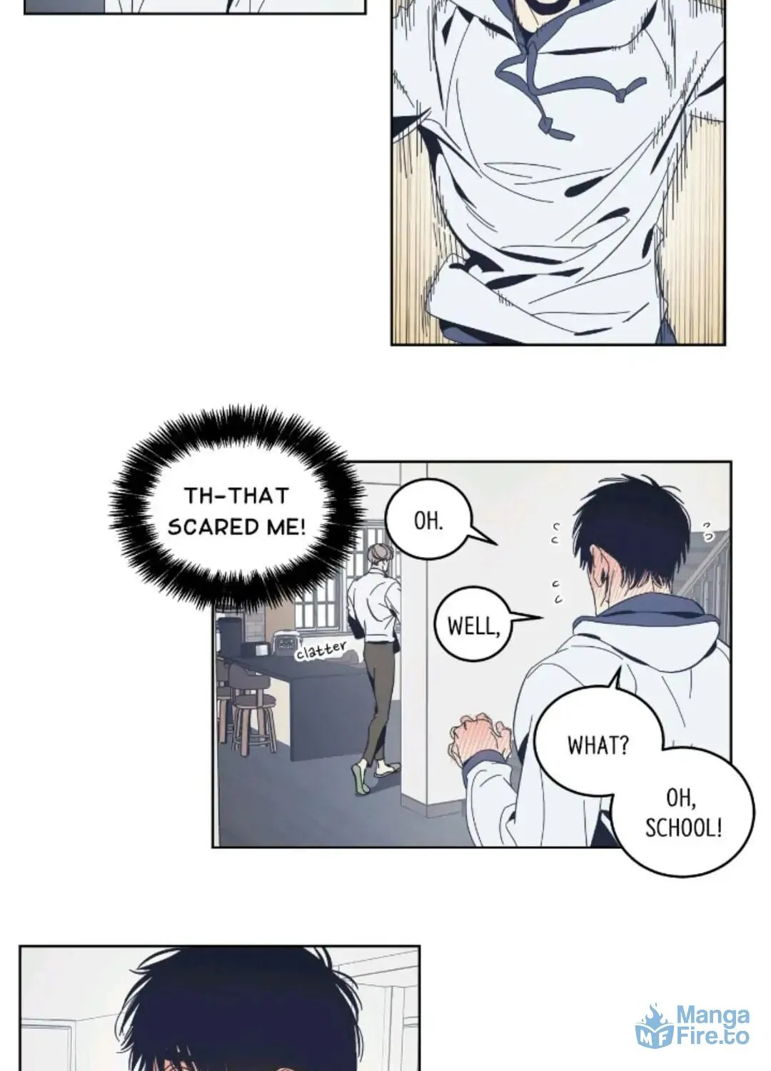 Black Mirror Chapter 10 page 6 - 
