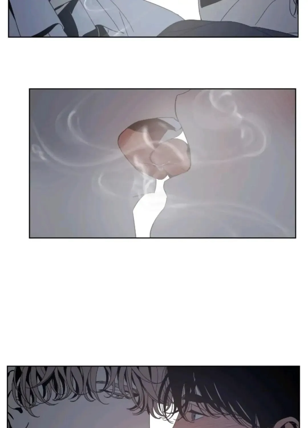 Black Mirror Chapter 11 page 23 - 