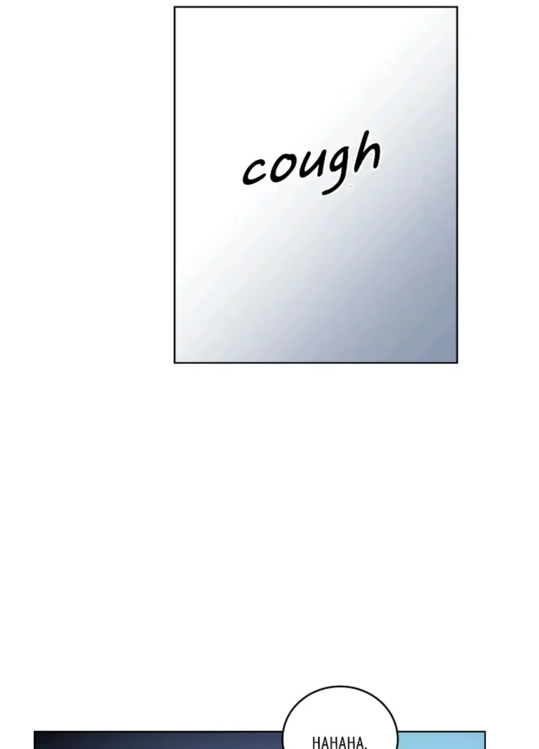 Black Mirror Chapter 11 page 26 - 