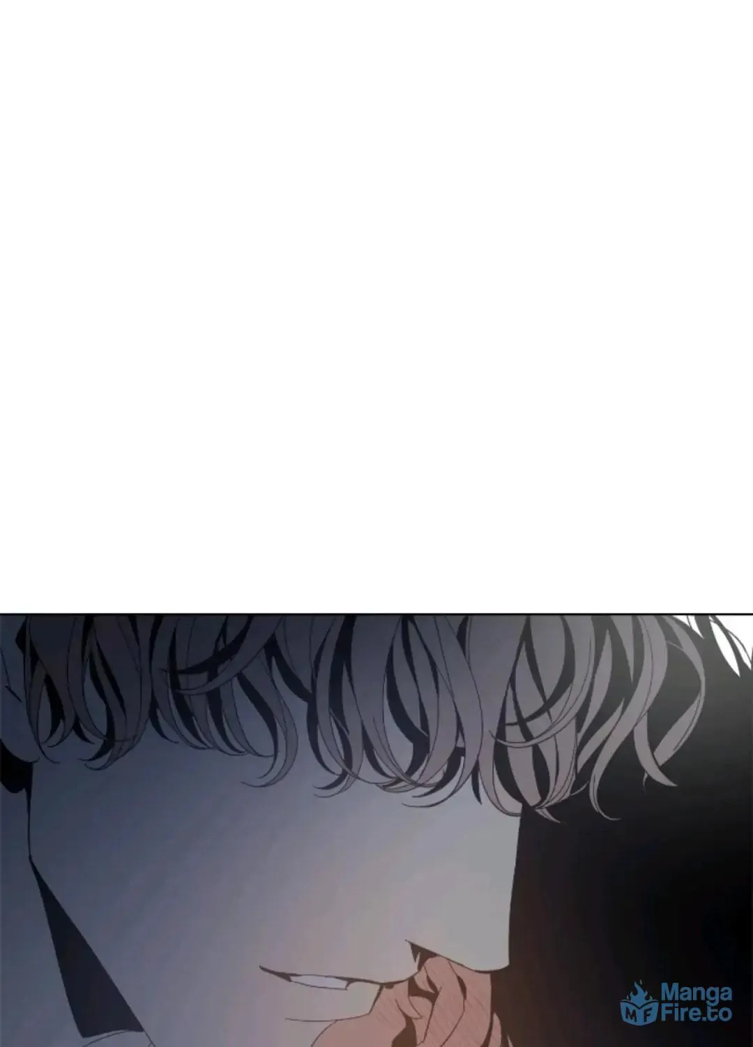Black Mirror Chapter 11 page 30 - 