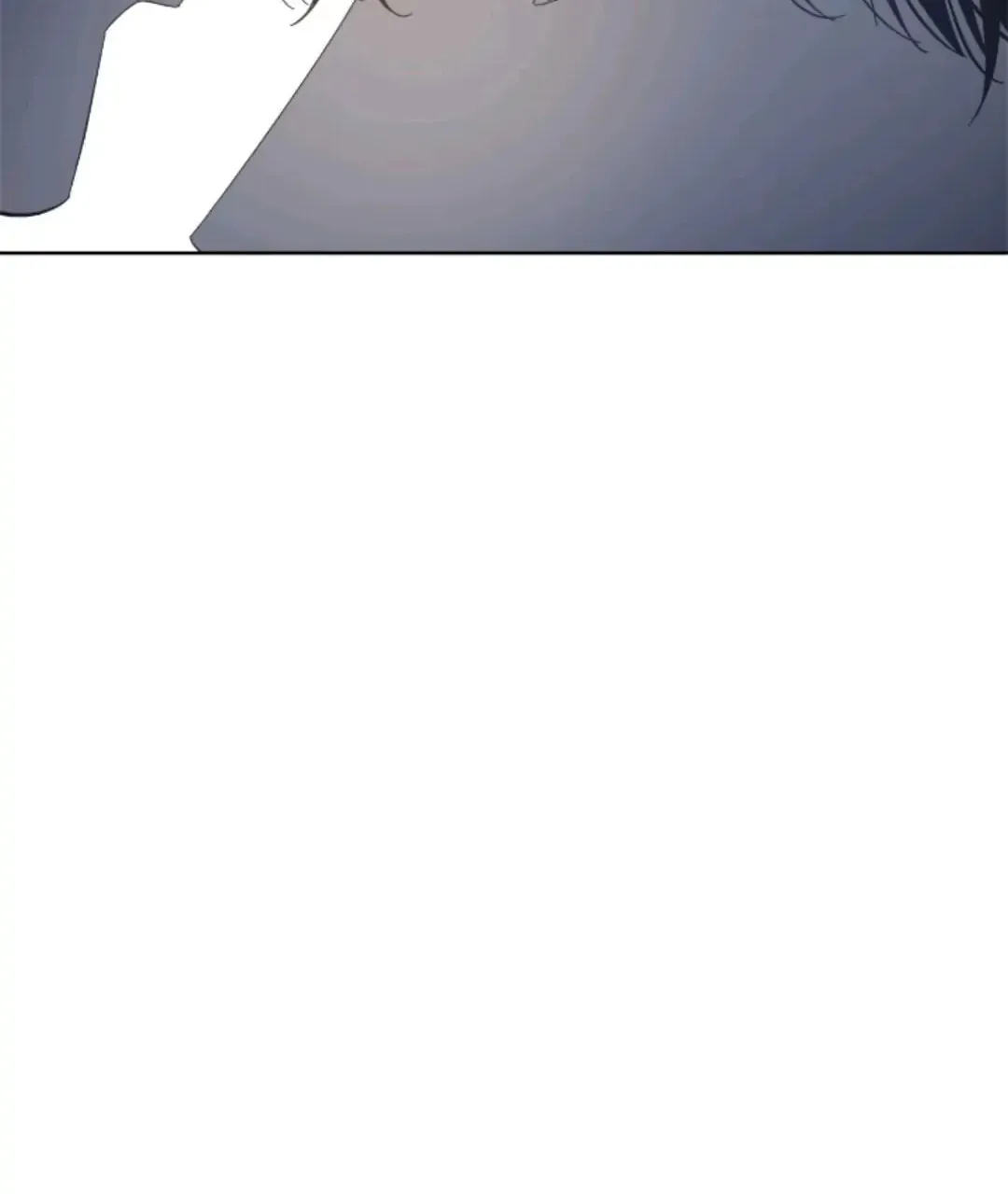 Black Mirror Chapter 11 page 32 - 