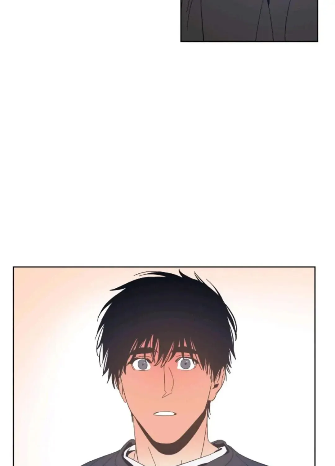 Black Mirror Chapter 11 page 35 - 