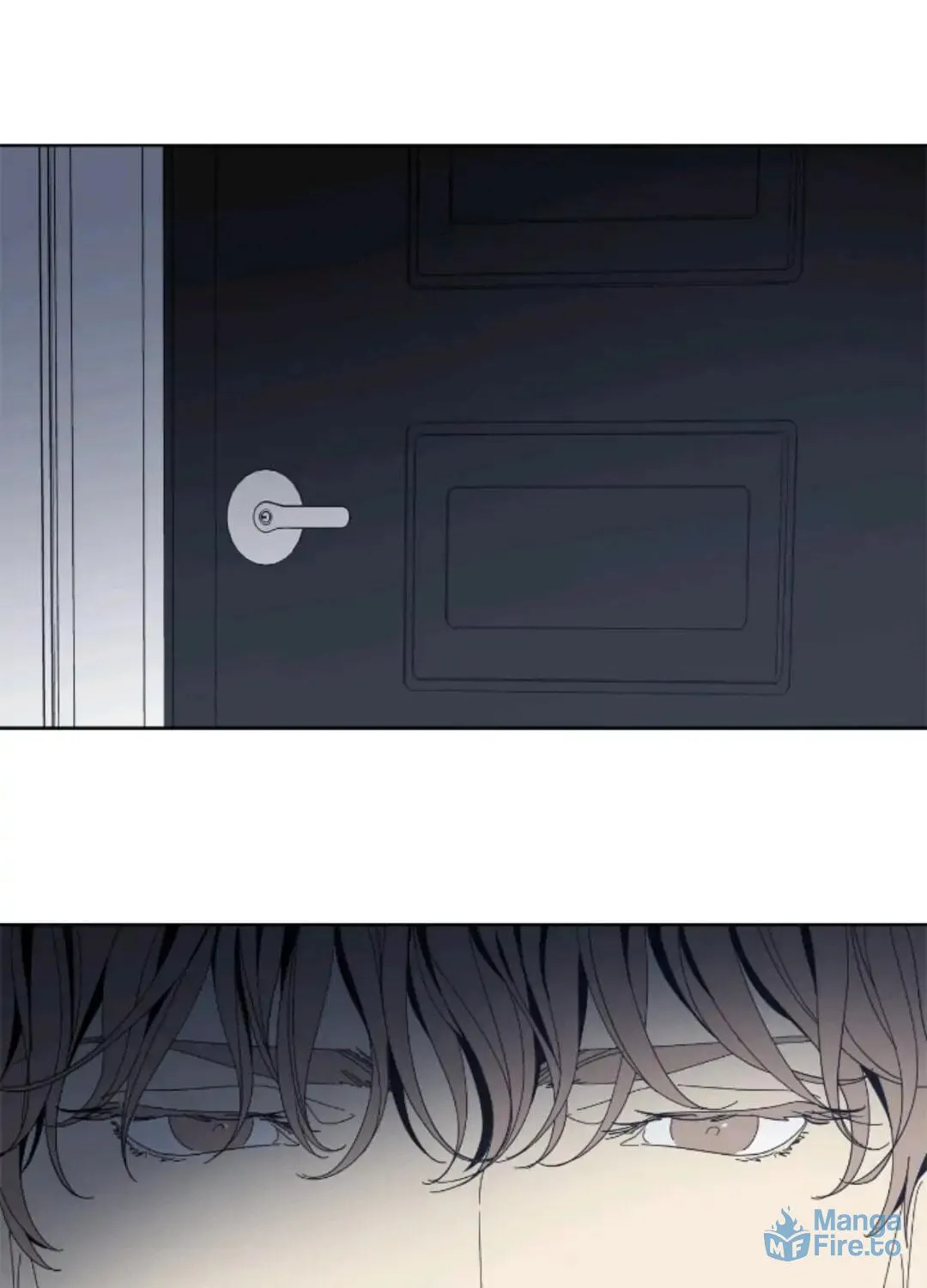 Black Mirror Chapter 11 page 42 - 