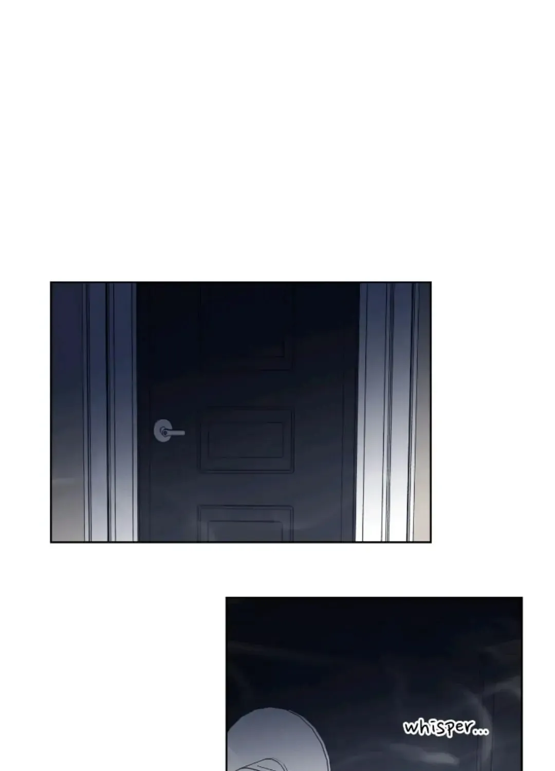 Black Mirror Chapter 11 page 45 - 