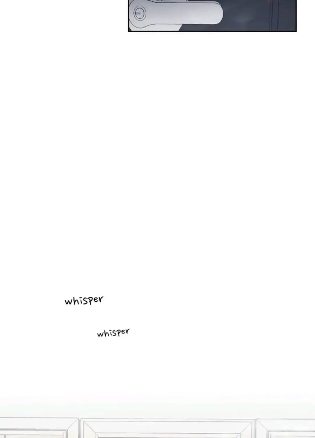 Black Mirror Chapter 11 page 46 - 