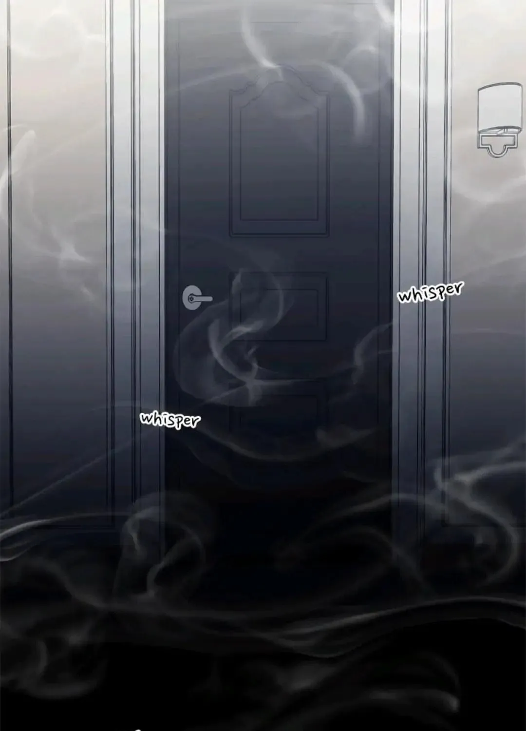 Black Mirror Chapter 11 page 47 - 