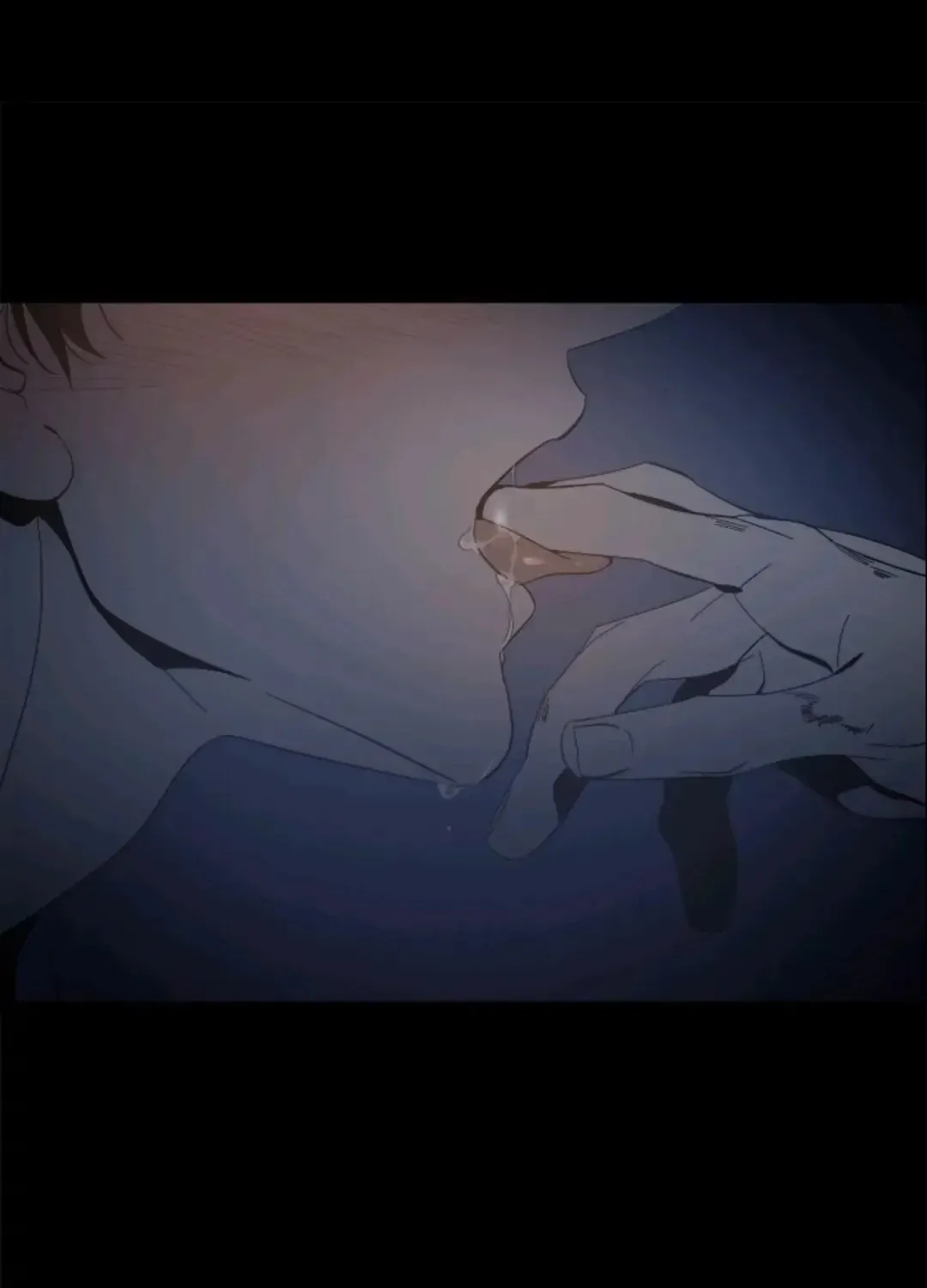 Black Mirror Chapter 12 page 2 - 