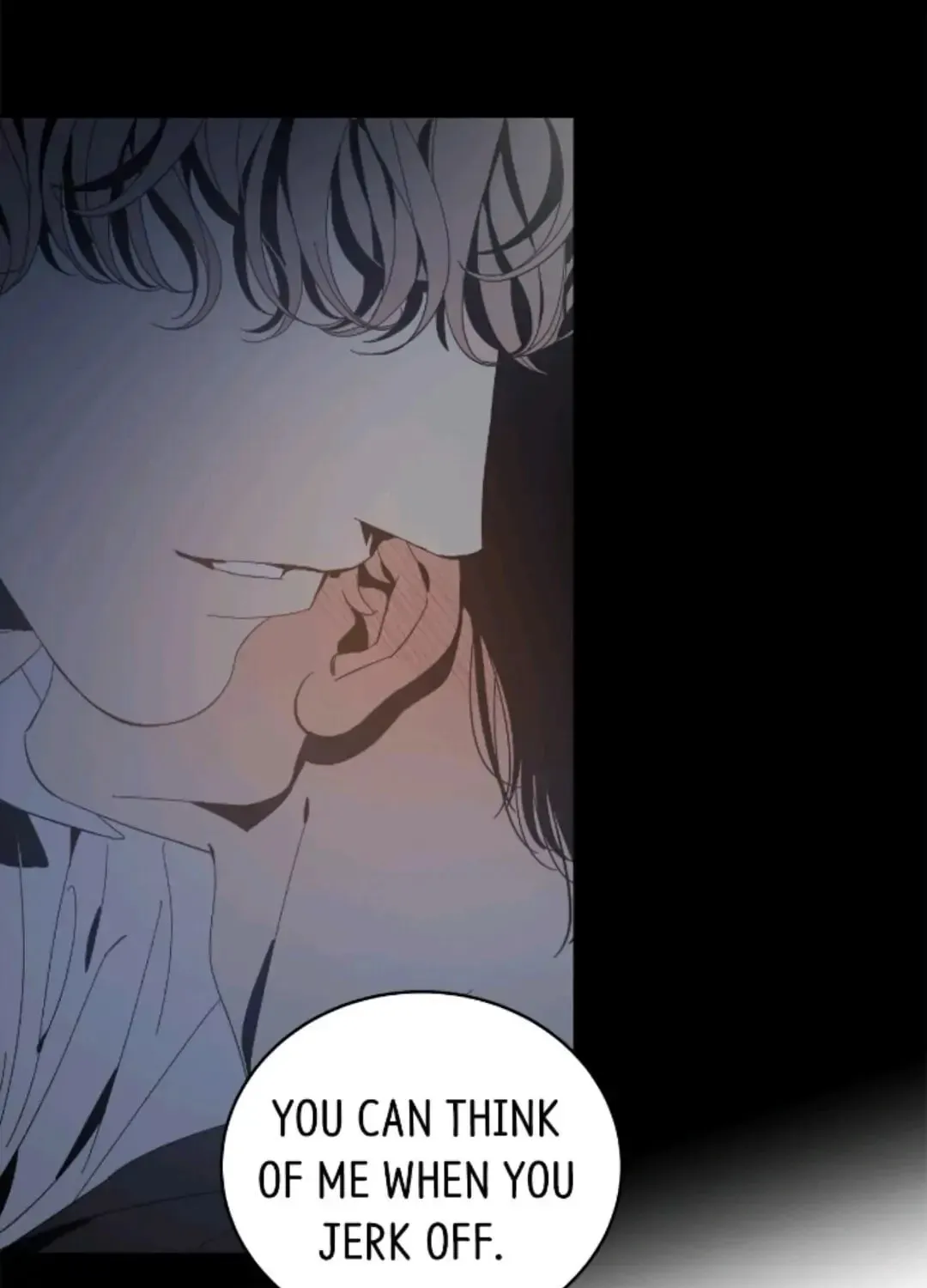 Black Mirror Chapter 12 page 12 - 