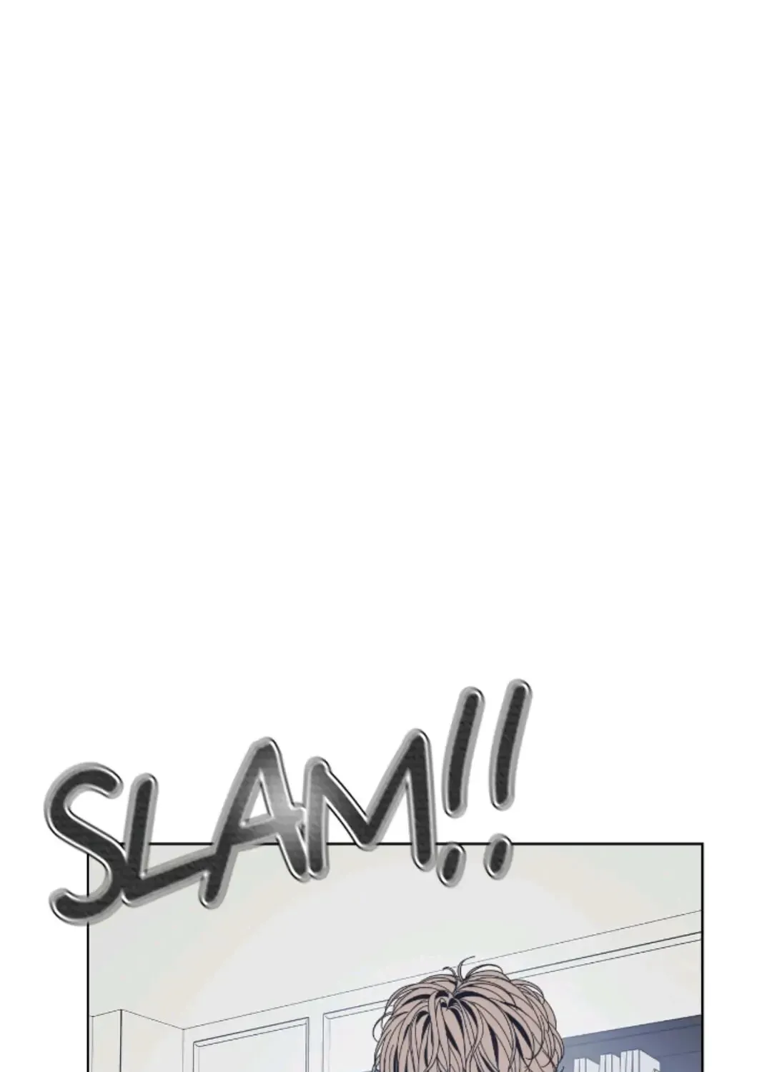 Black Mirror Chapter 12 page 14 - 