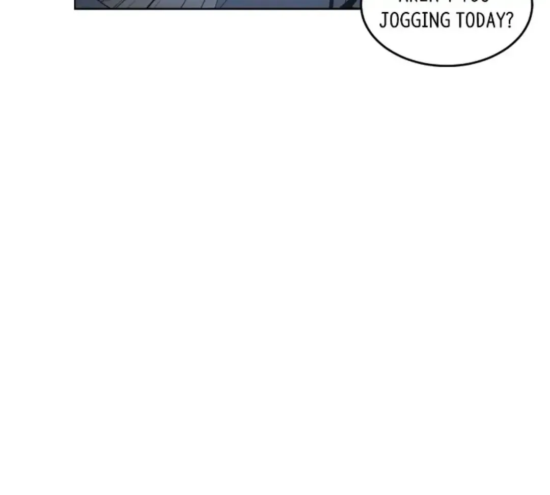 Black Mirror Chapter 12 page 18 - 