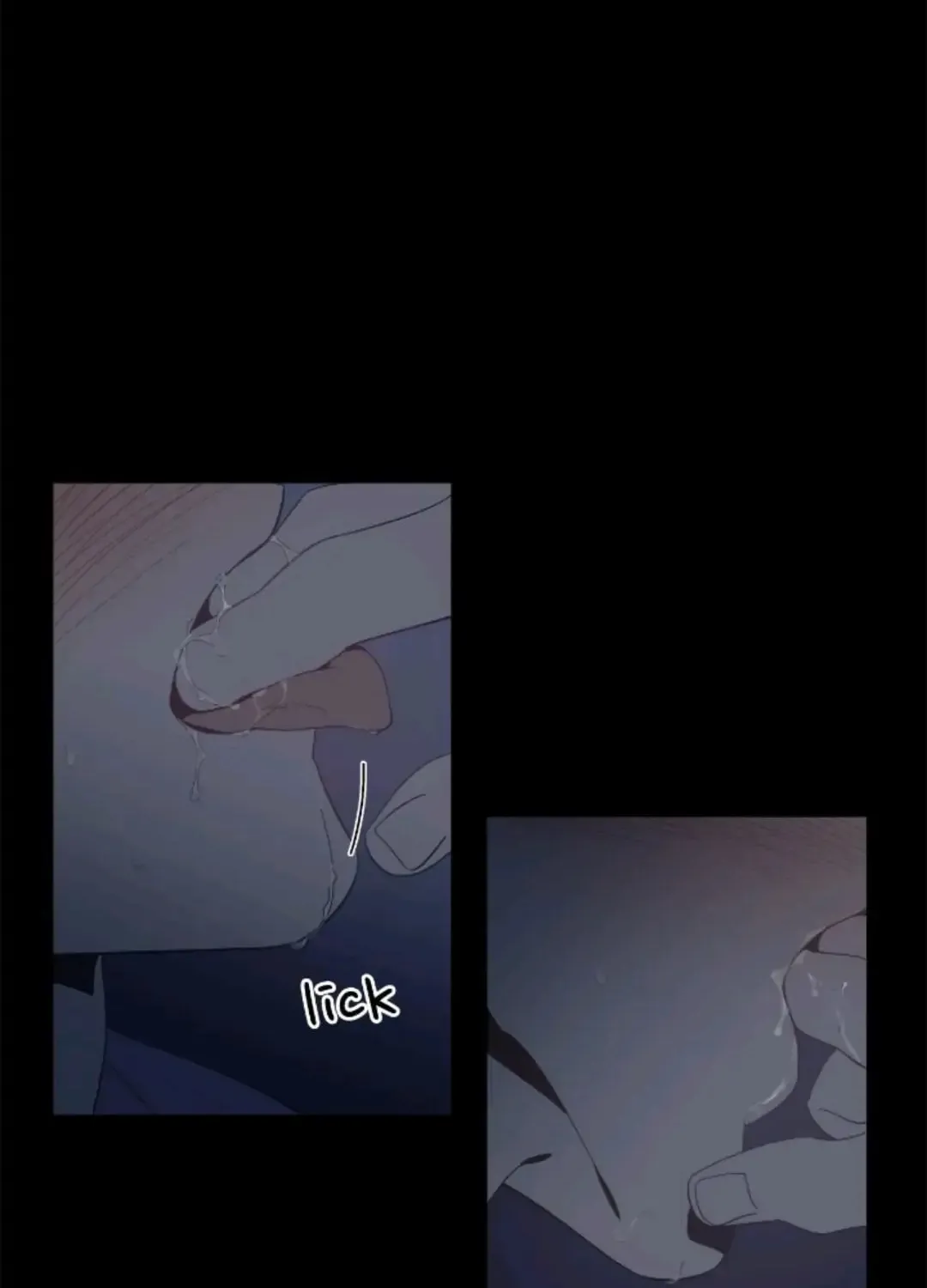 Black Mirror Chapter 12 page 4 - 