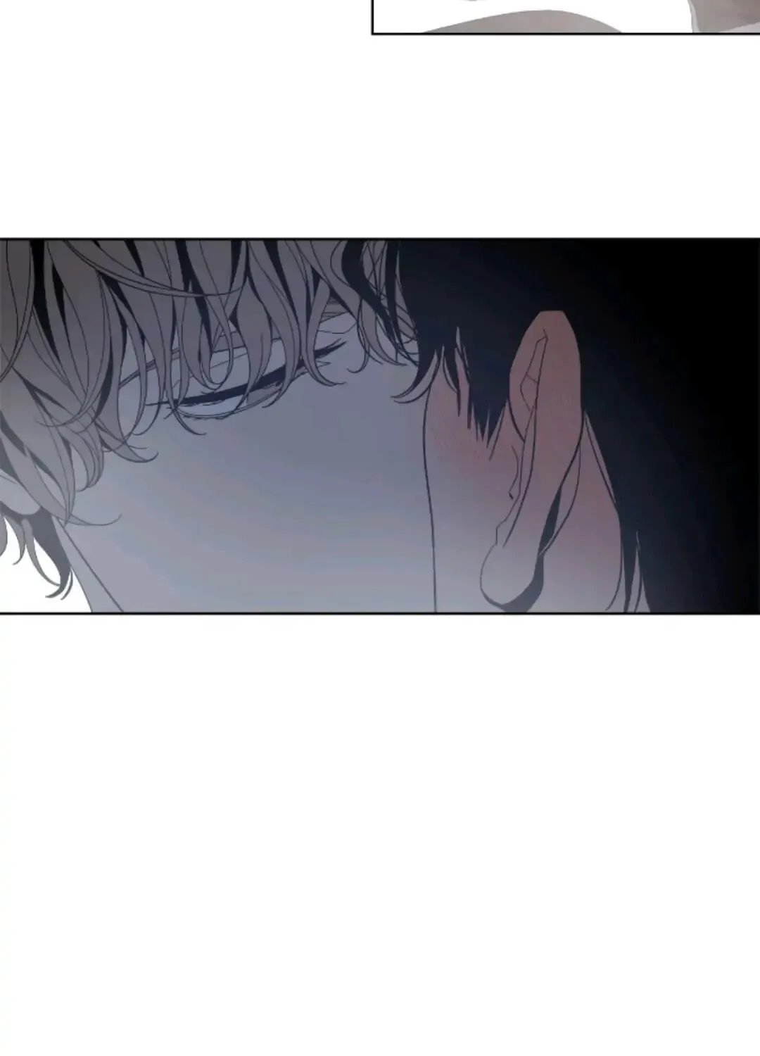 Black Mirror Chapter 12 page 31 - 
