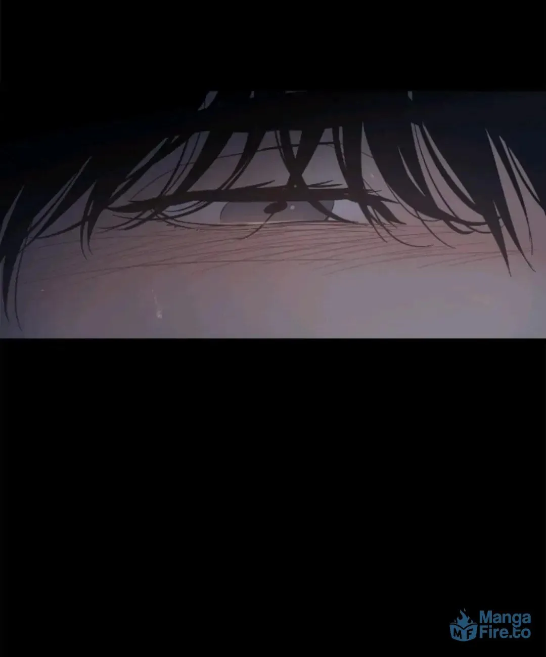 Black Mirror Chapter 12 page 6 - 