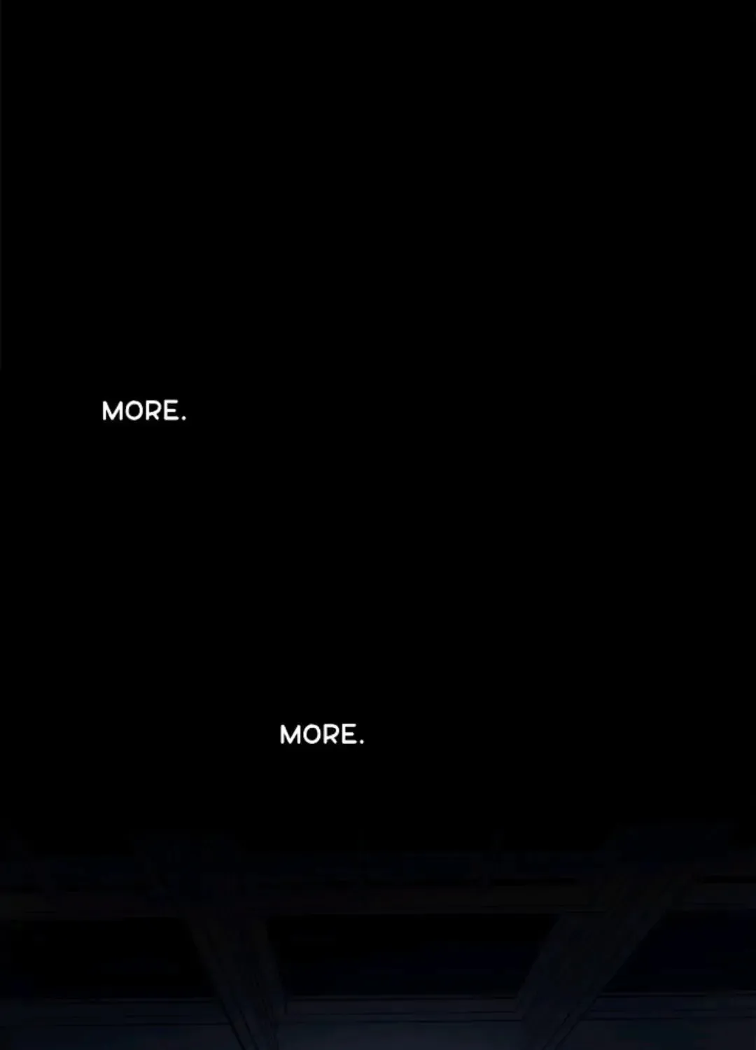 Black Mirror Chapter 12 page 7 - 