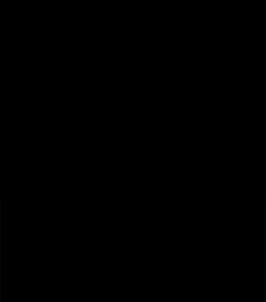 Black Mirror Chapter 12 page 9 - 