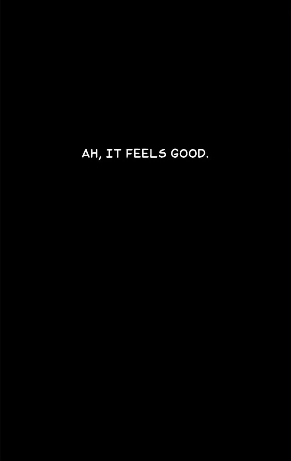 Black Mirror Chapter 12 page 10 - 