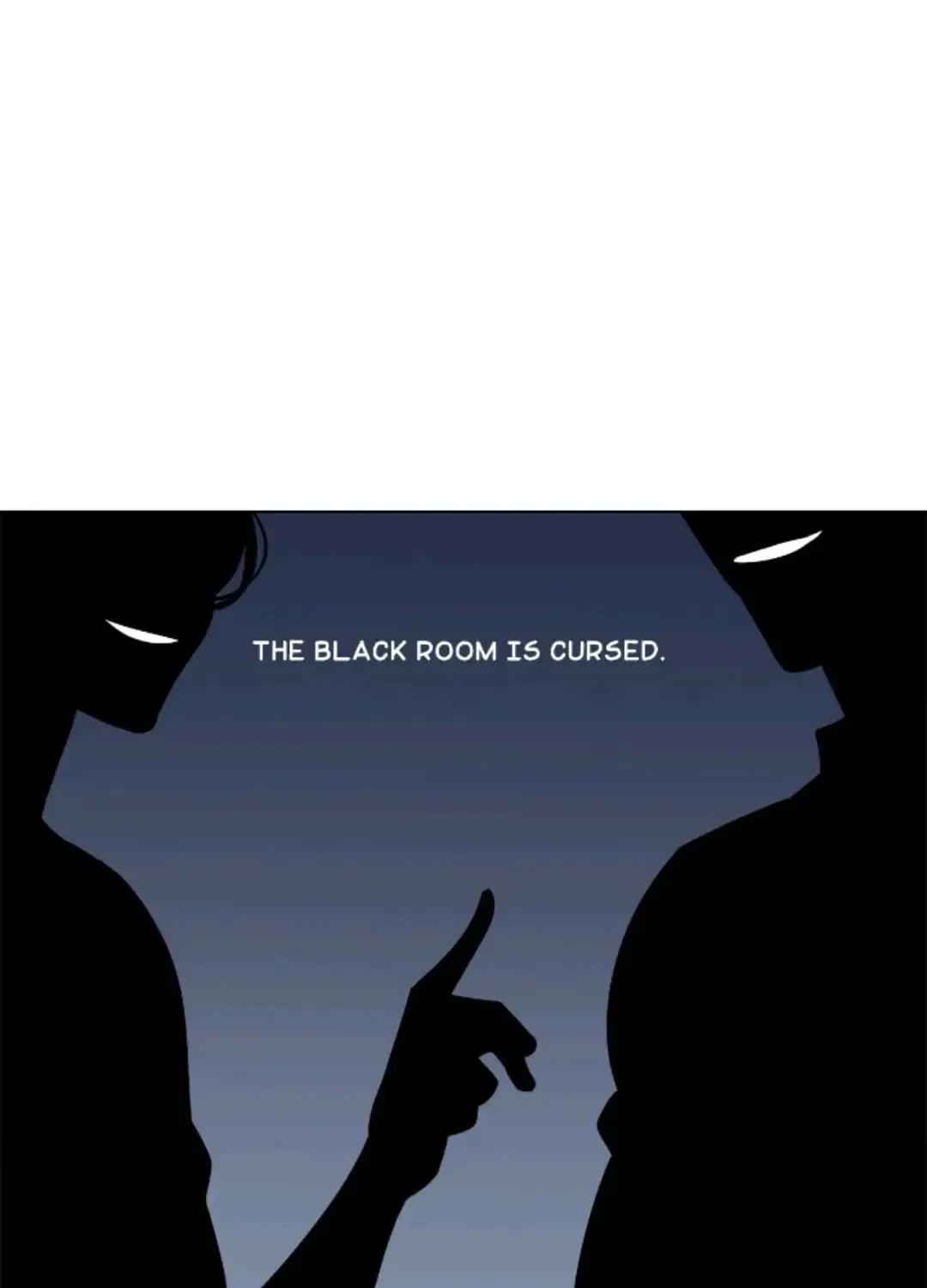 Black Mirror Chapter 13 page 2 - 