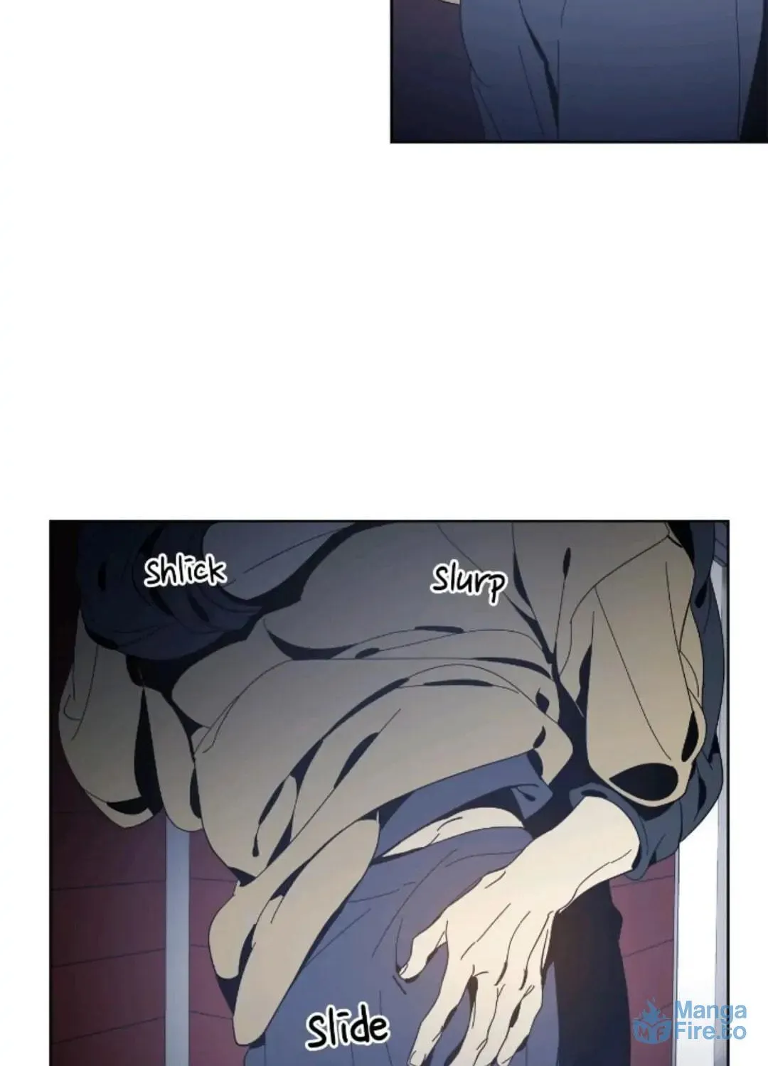 Black Mirror Chapter 13 page 24 - 