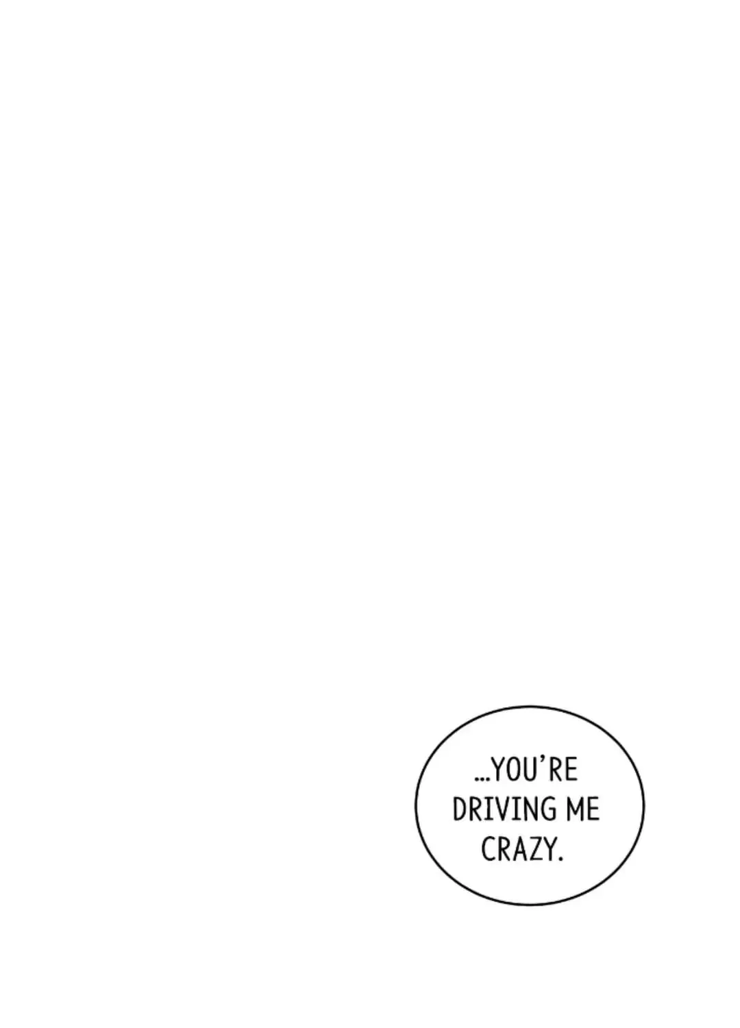 Black Mirror Chapter 13 page 27 - 