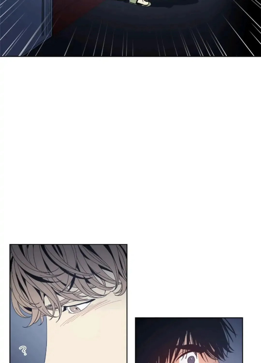 Black Mirror Chapter 13 page 34 - 
