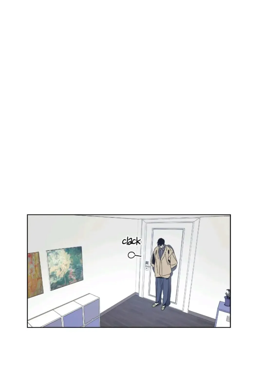 Black Mirror Chapter 13 page 38 - 