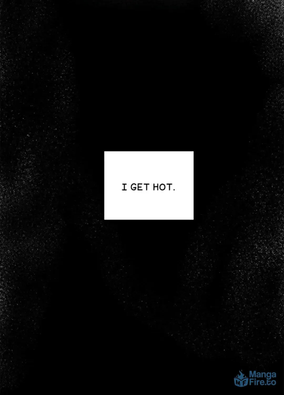 Black Mirror Chapter 13 page 42 - 