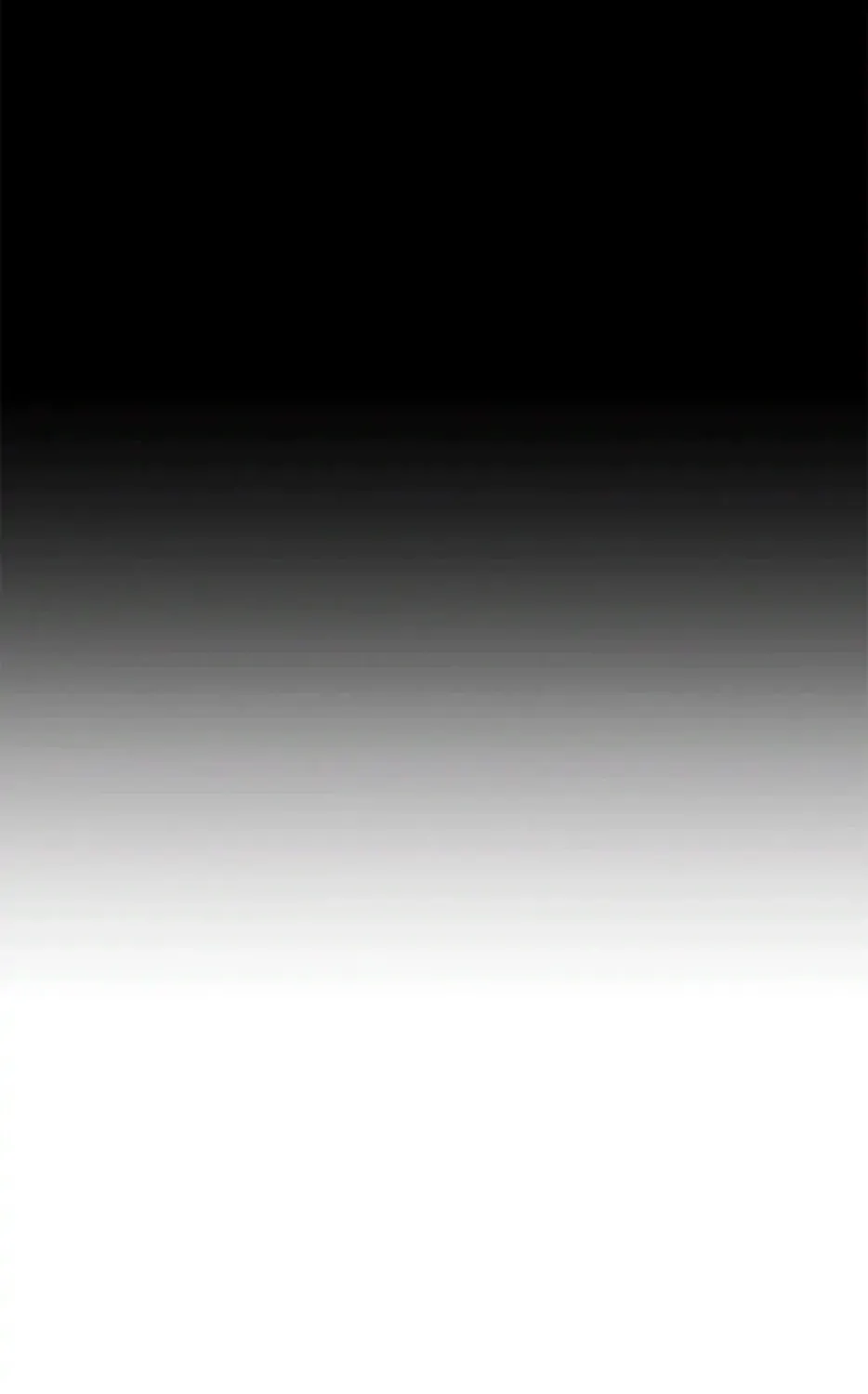 Black Mirror Chapter 13 page 44 - 