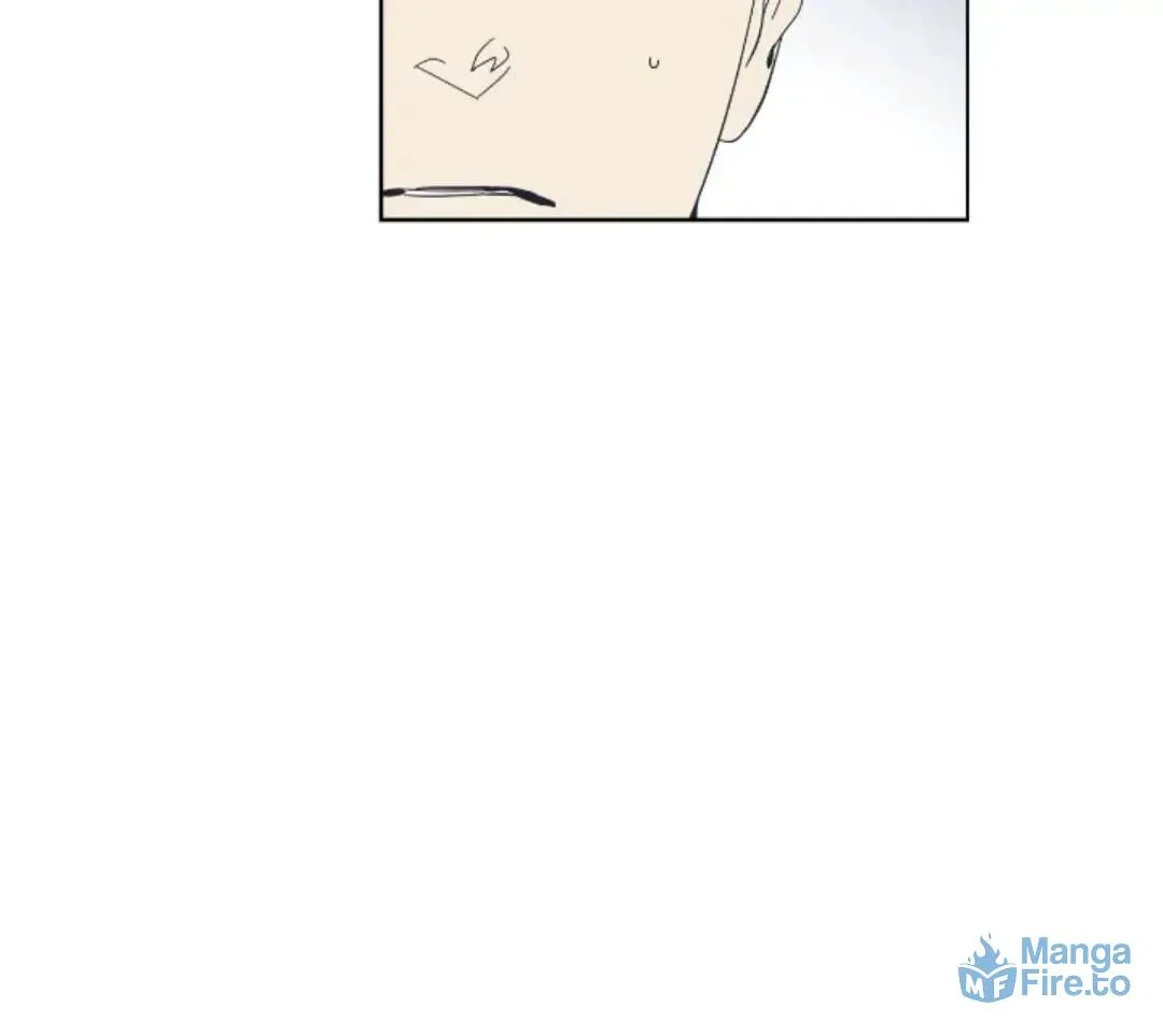 Black Mirror Chapter 13 page 52 - 