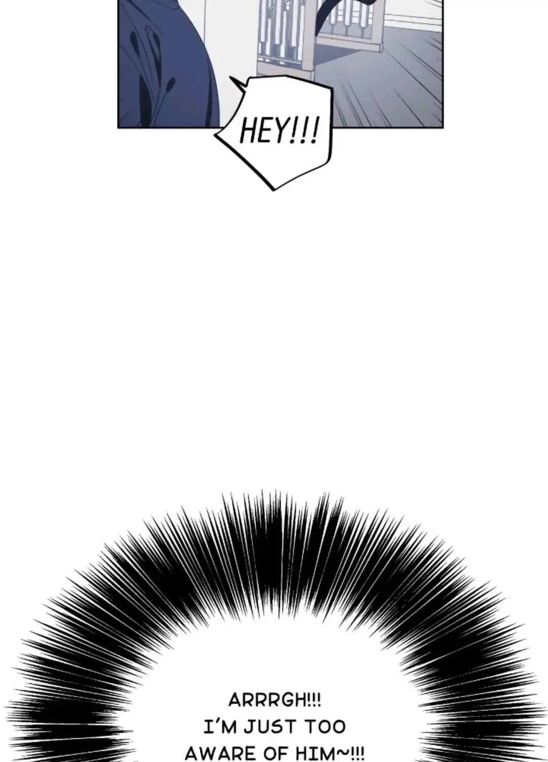 Black Mirror Chapter 14 page 13 - 