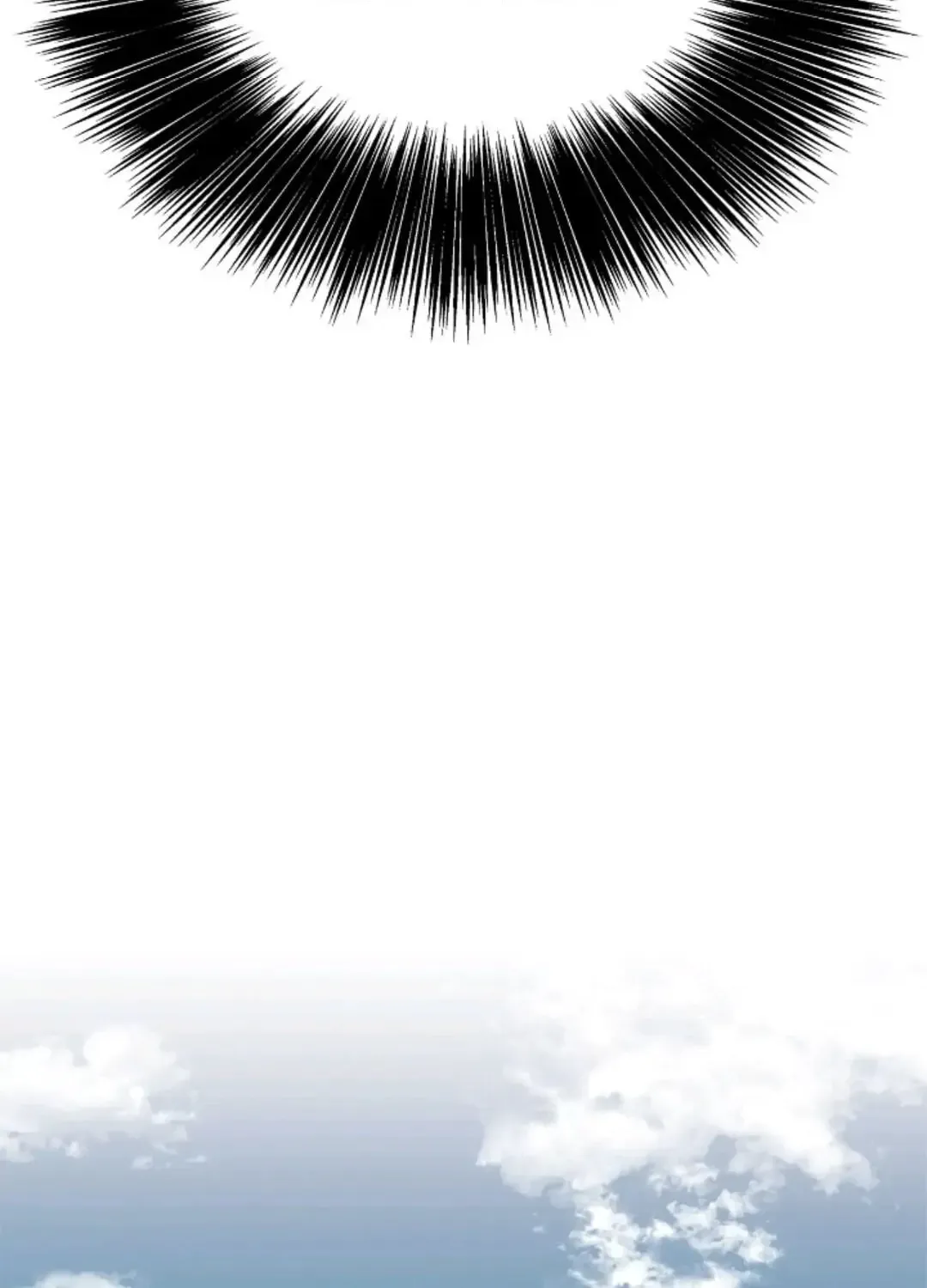 Black Mirror Chapter 14 page 14 - 