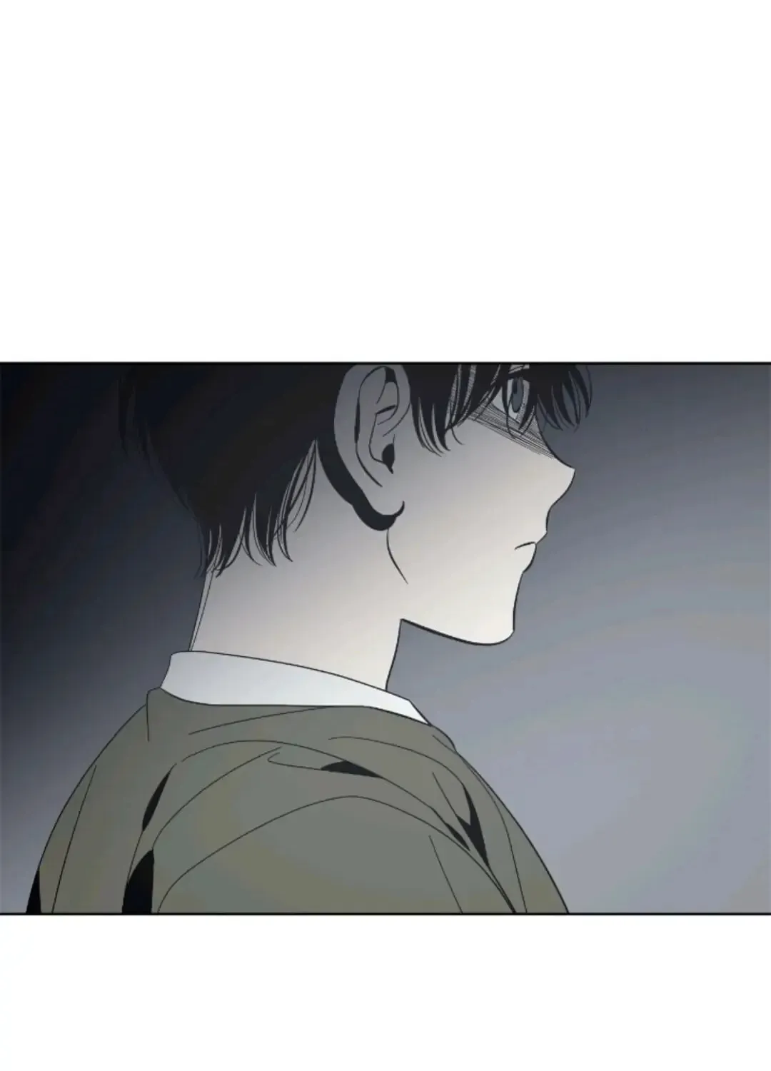 Black Mirror Chapter 14 page 38 - 