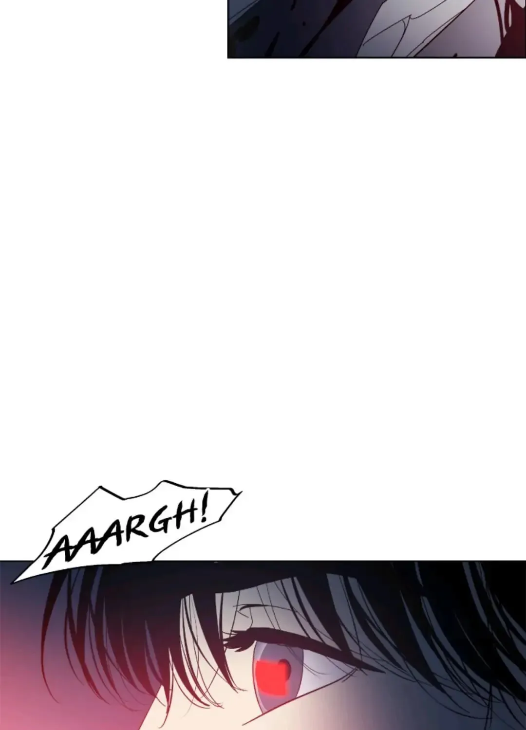 Black Mirror Chapter 14 page 51 - 