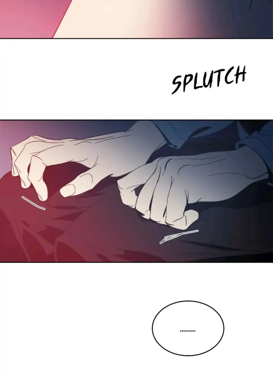Black Mirror Chapter 14 page 52 - 