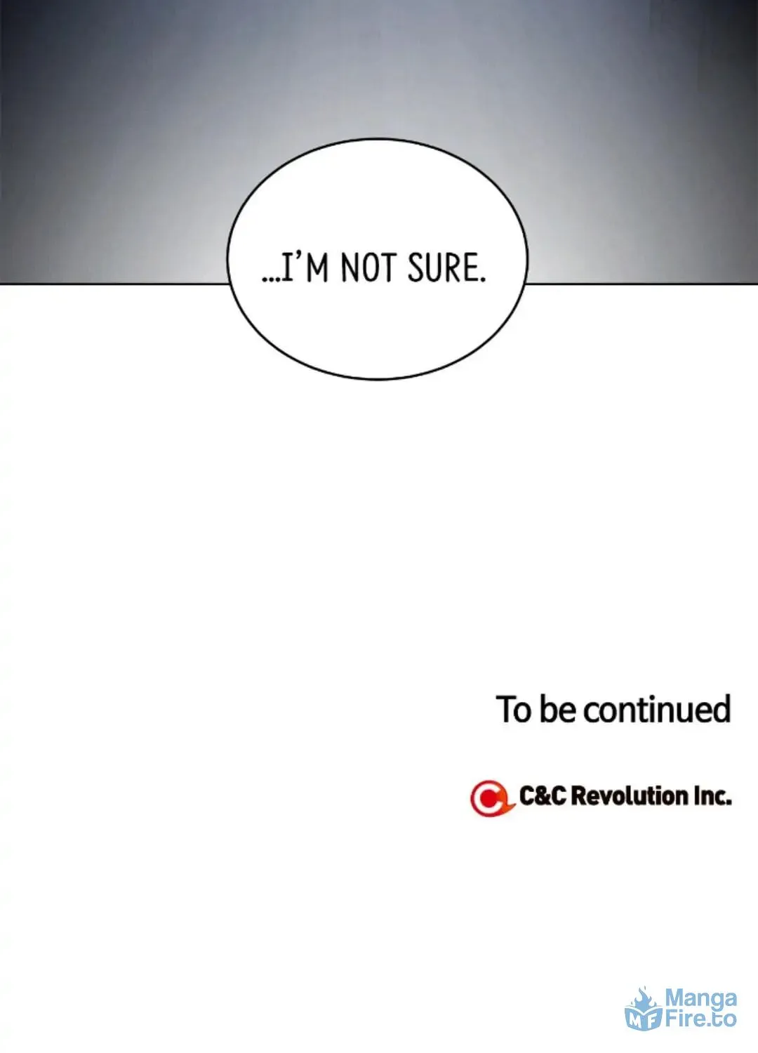 Black Mirror Chapter 14 page 54 - 