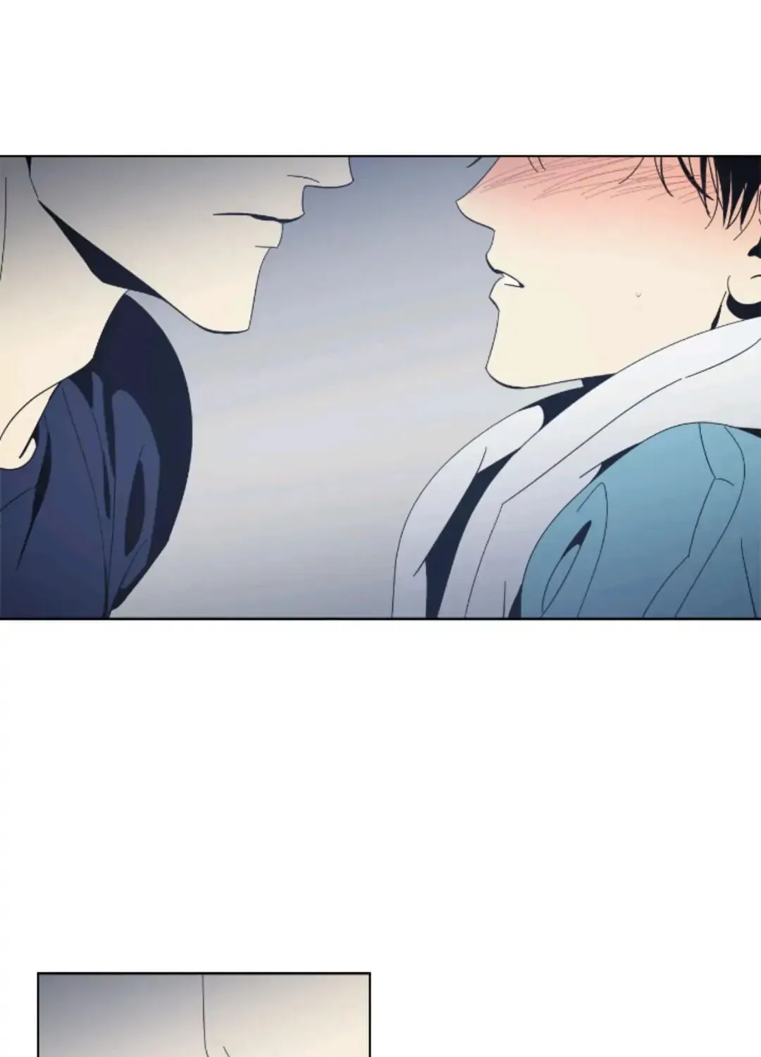 Black Mirror Chapter 14 page 9 - 