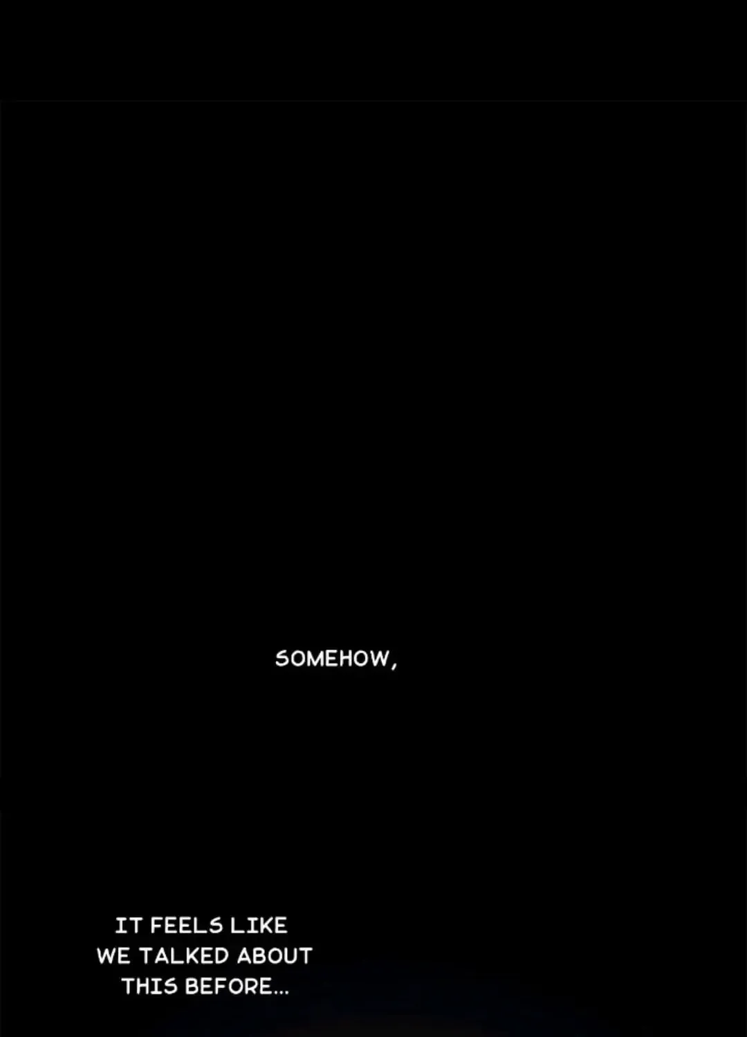 Black Mirror Chapter 15 page 2 - 