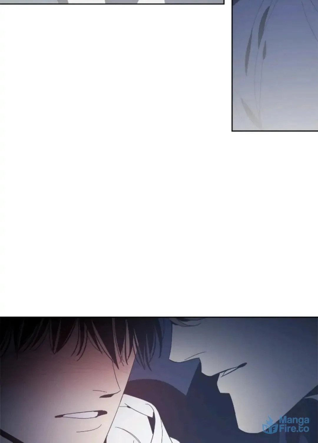 Black Mirror Chapter 15 page 24 - 