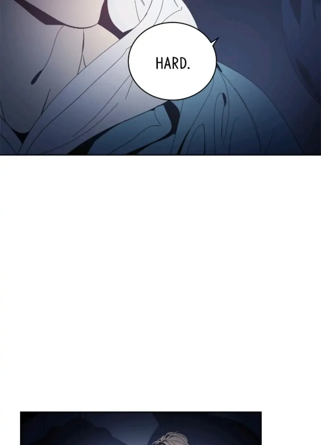 Black Mirror Chapter 15 page 25 - 