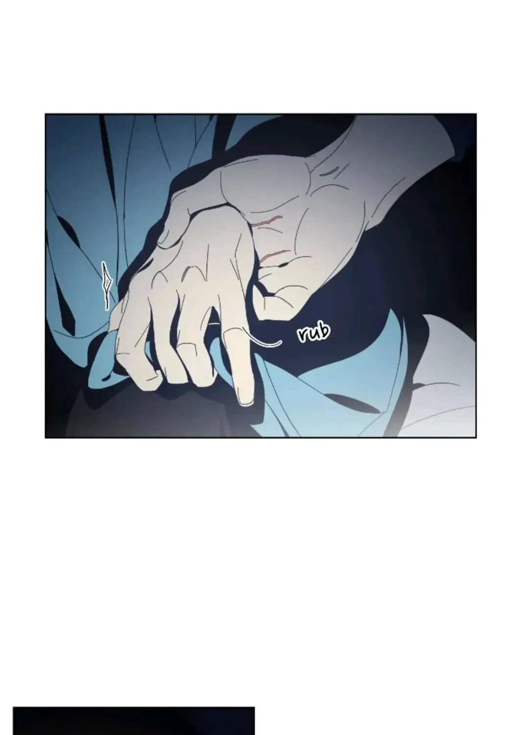Black Mirror Chapter 15 page 27 - 