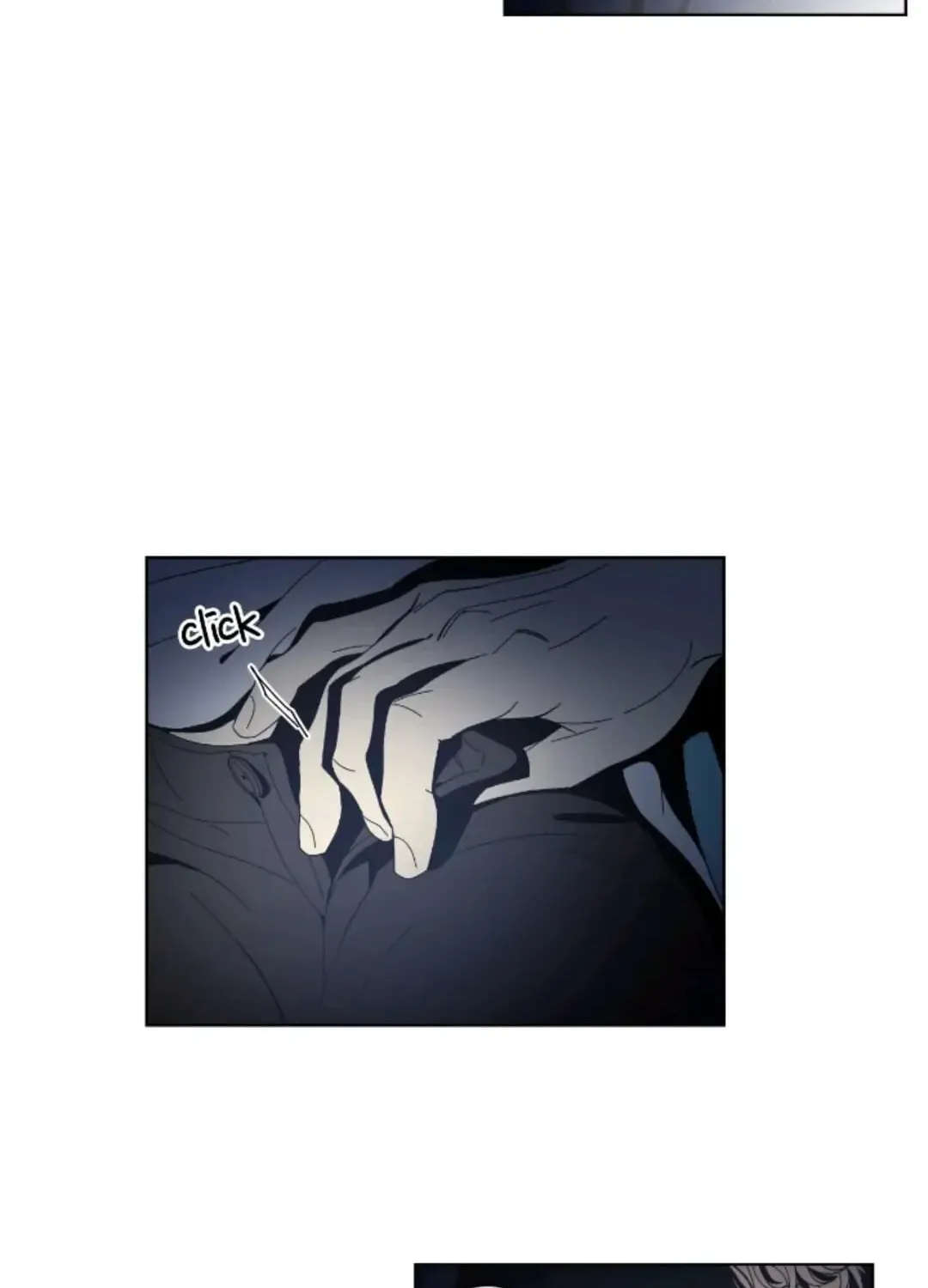Black Mirror Chapter 15 page 43 - 