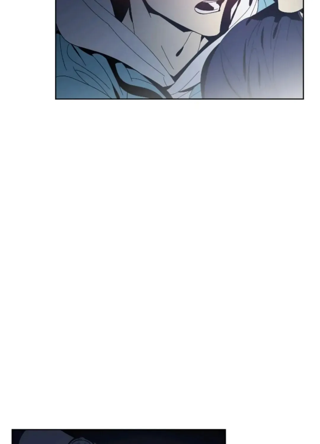Black Mirror Chapter 15 page 45 - 