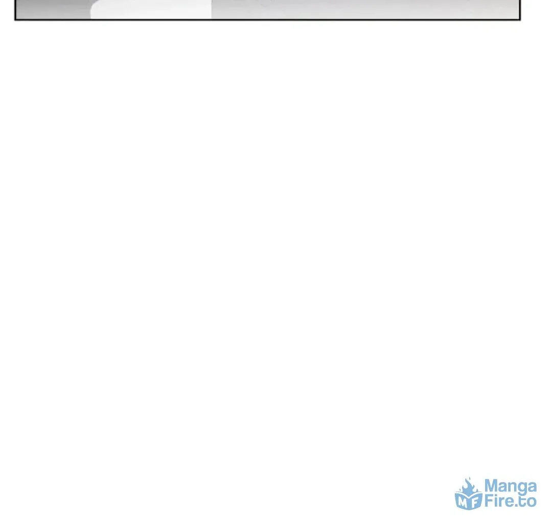 Black Mirror Chapter 15 page 47 - 