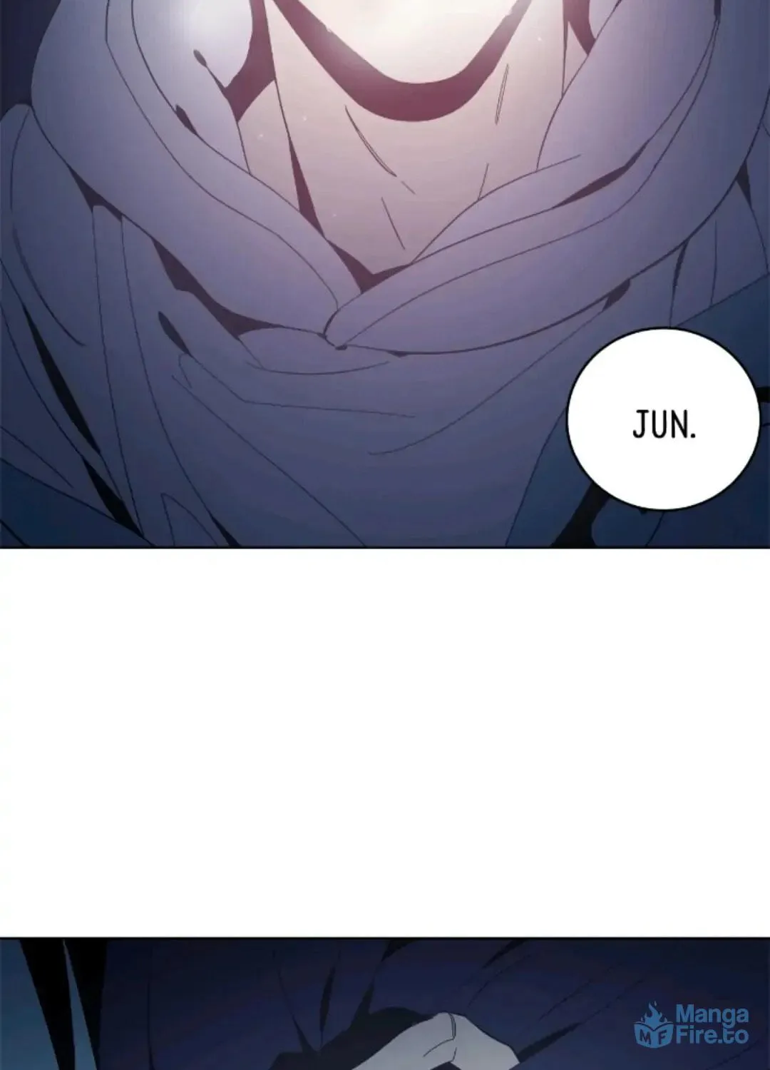 Black Mirror Chapter 16 page 24 - 