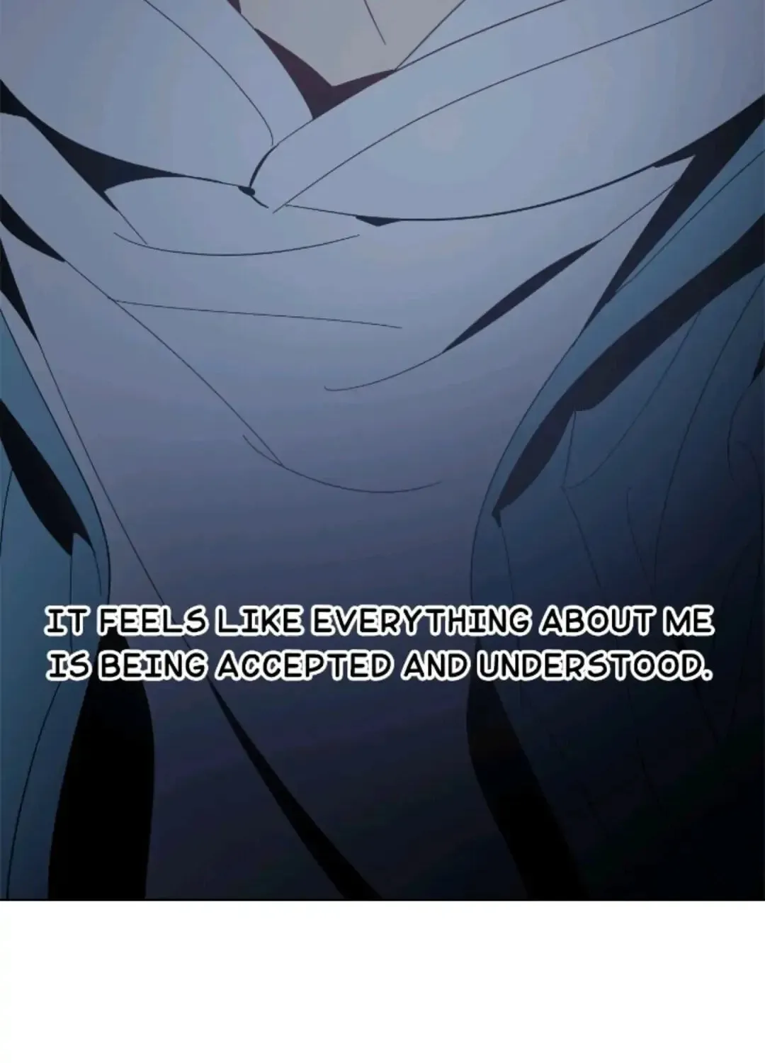 Black Mirror Chapter 16 page 27 - 
