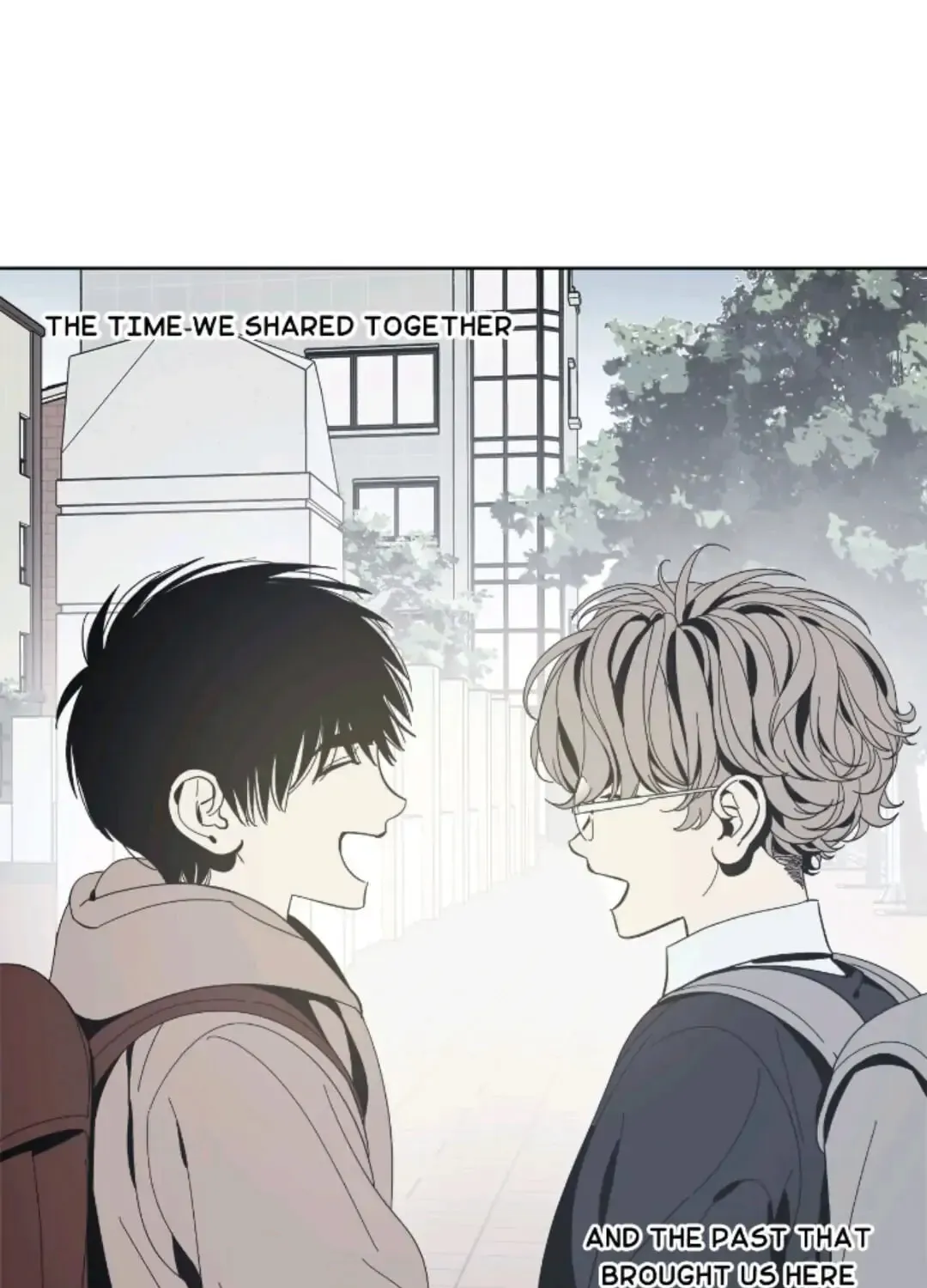 Black Mirror Chapter 16 page 37 - 