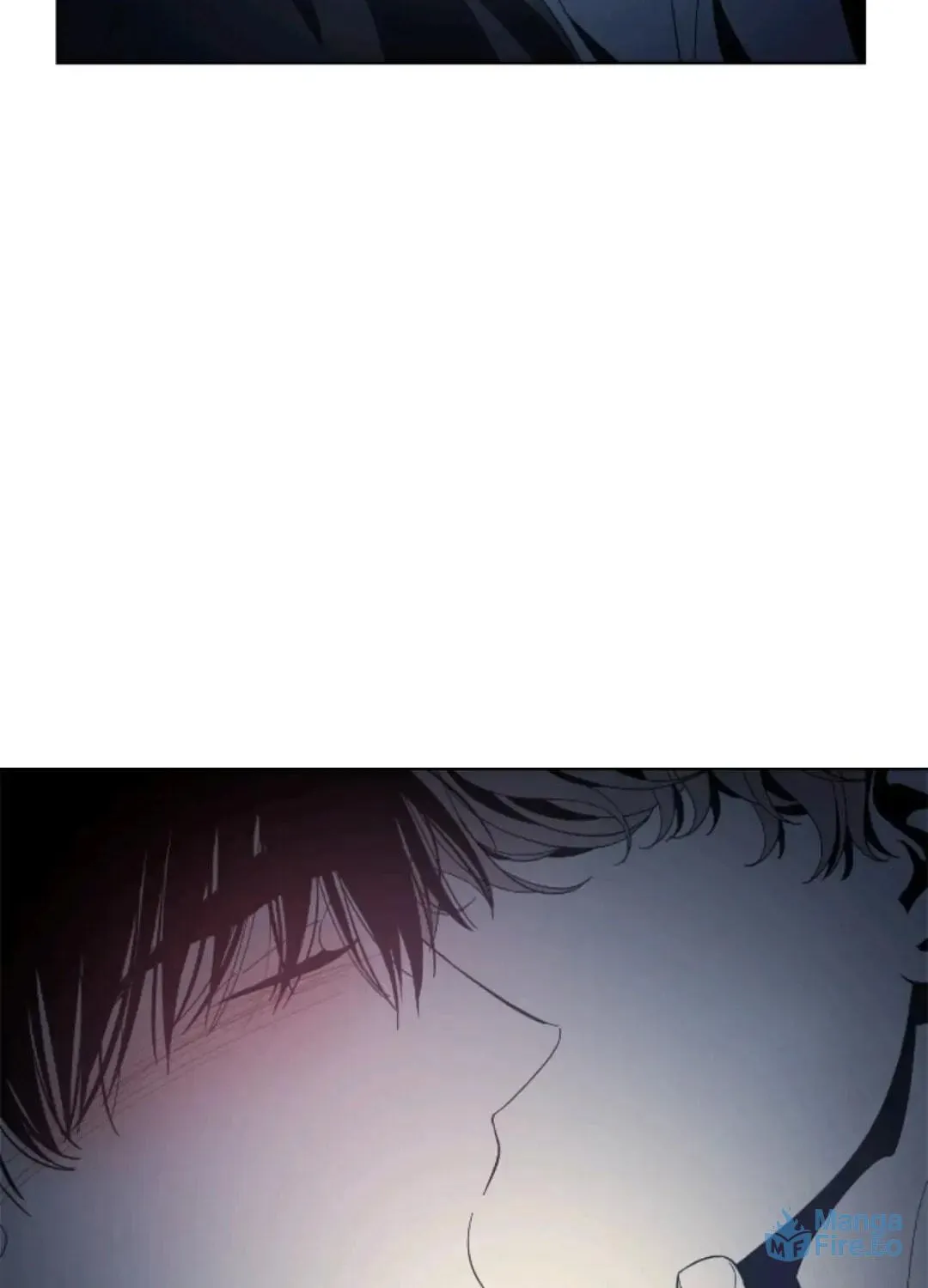 Black Mirror Chapter 16 page 51 - 