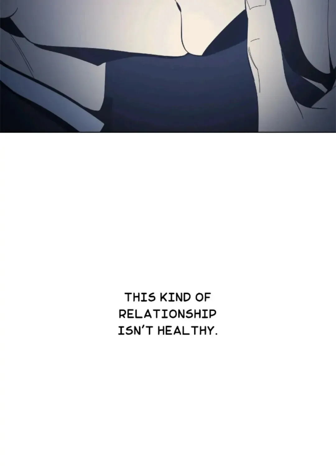 Black Mirror Chapter 16 page 52 - 