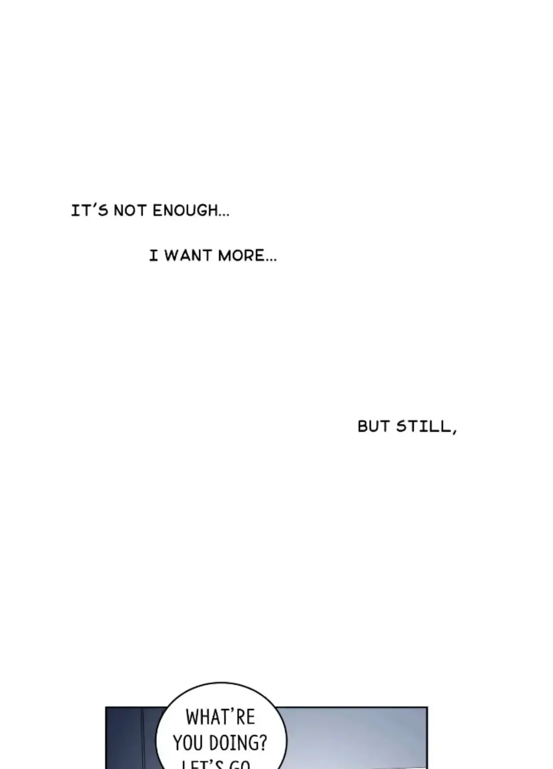 Black Mirror Chapter 17 page 15 - 