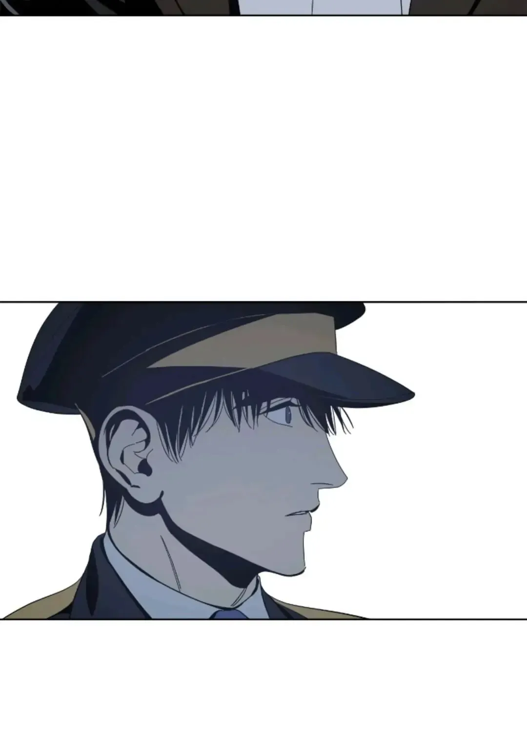 Black Mirror Chapter 17 page 39 - 