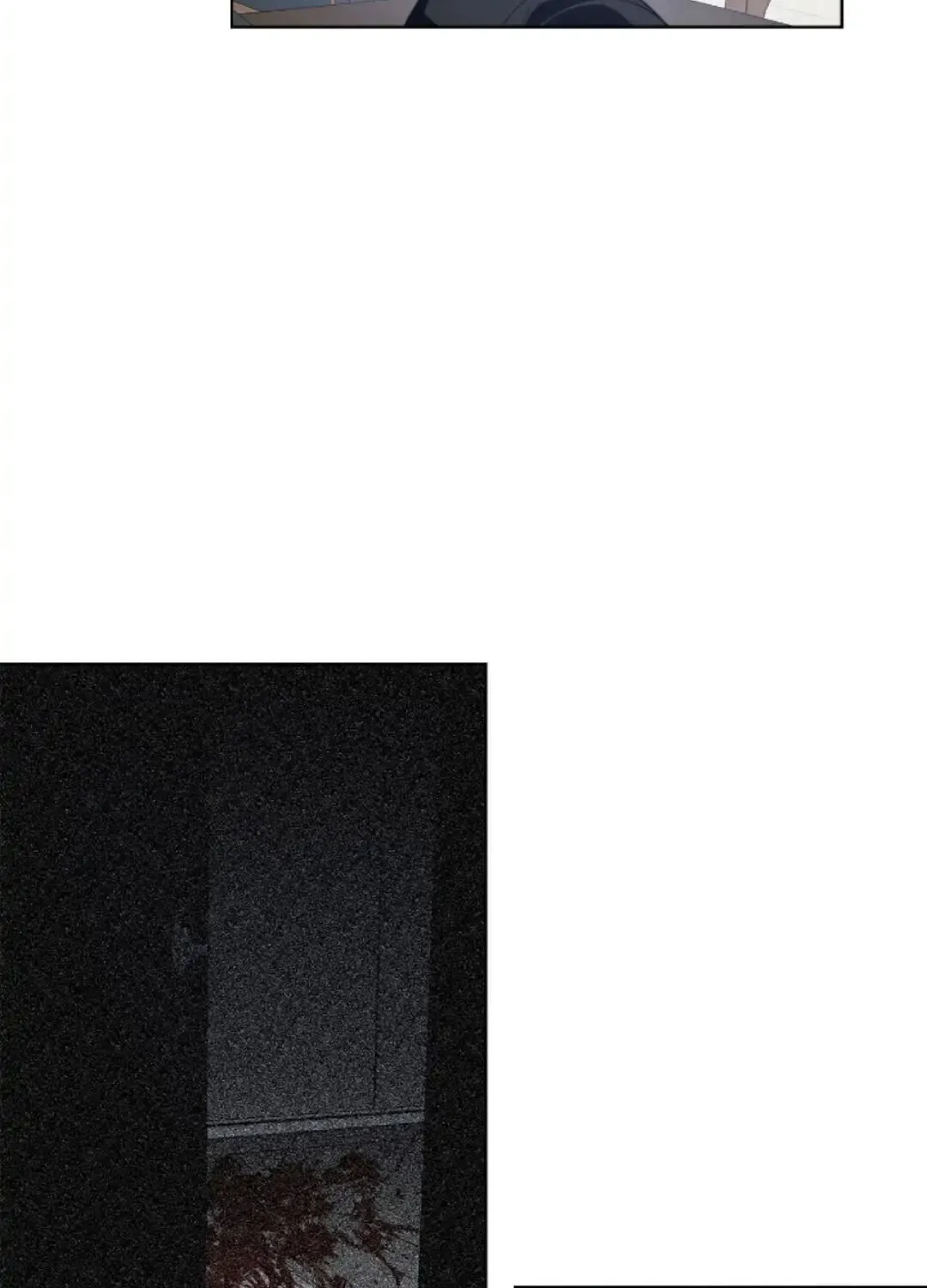 Black Mirror Chapter 17 page 46 - 